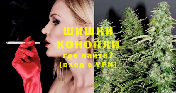 прущие грибы Верхнеуральск