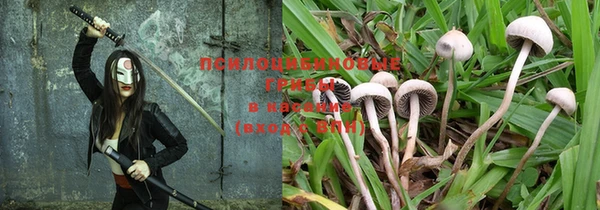 MESCALINE Верхний Тагил