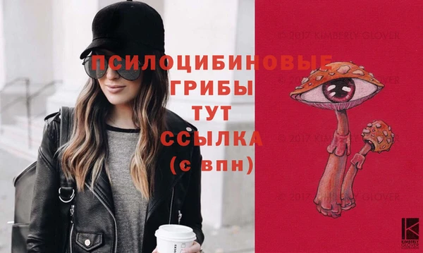 MESCALINE Верхний Тагил