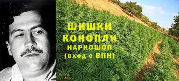 MESCALINE Верхний Тагил