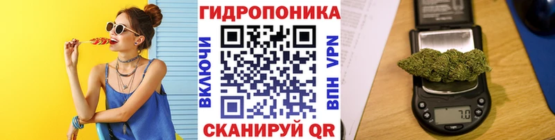 Марихуана сатива  сайты даркнета состав  Поворино 